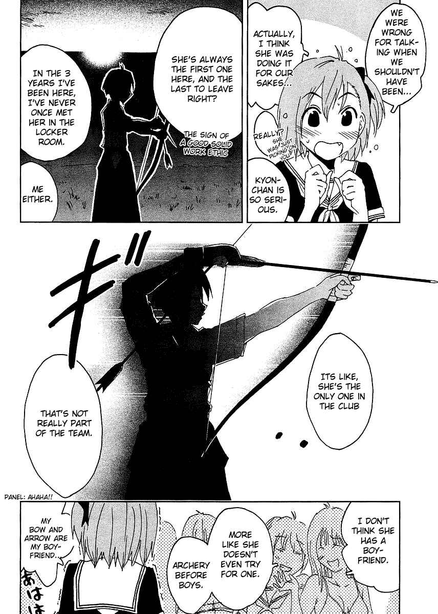Page 7 Chapter 2 Concerto