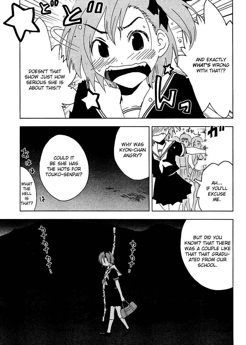 Page 8 Chapter 2 Concerto