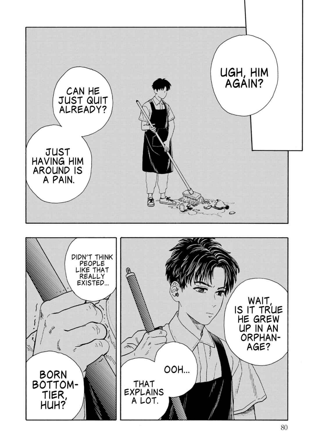 Page 20 Chapter 2 Lets Go Nirvana!