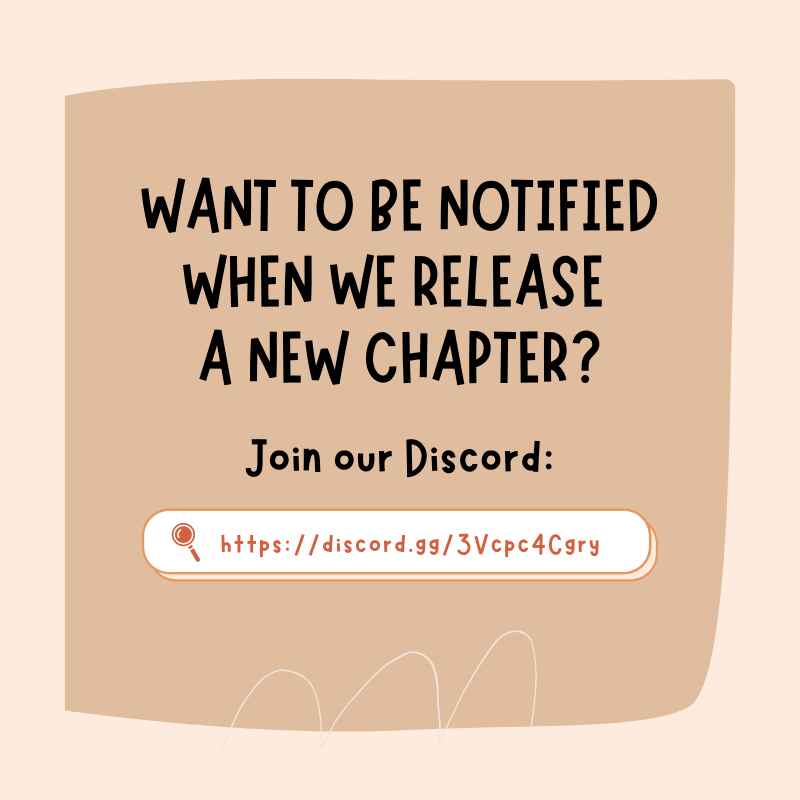Page 29 Chapter 49 Futari de Koi wo suru Riyuu