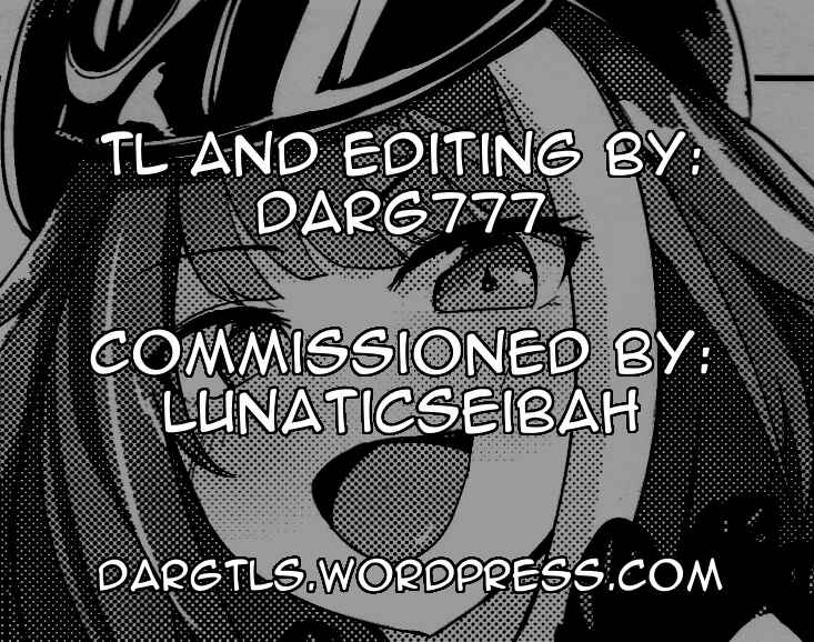 Page 26 Chapter Unknown_fa1f Azur Lane - Deutsch Double Ecchi (Doujinshi)