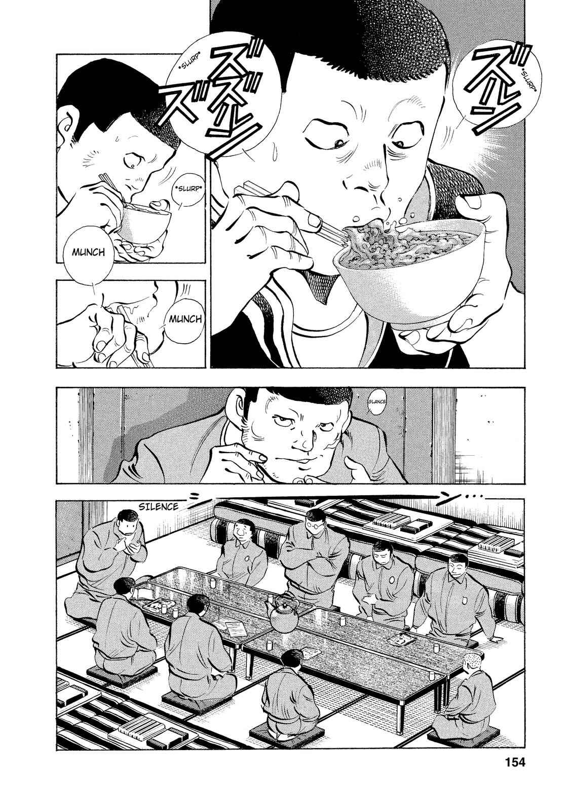 Page 12 Chapter 6 Criminals Meals