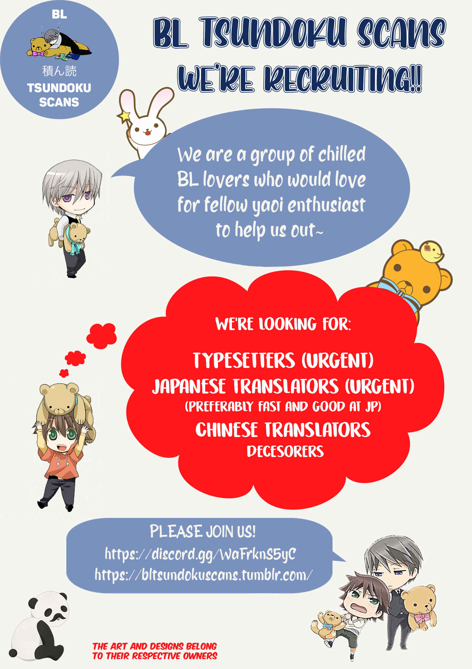 Page 30 Chapter 4 Horeta Otoko wa Shinyuu de