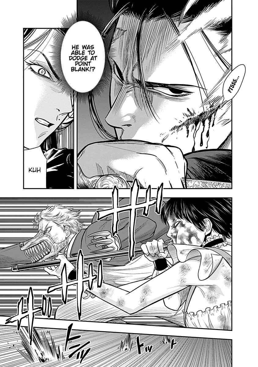 Page 6 Chapter 26 Diner