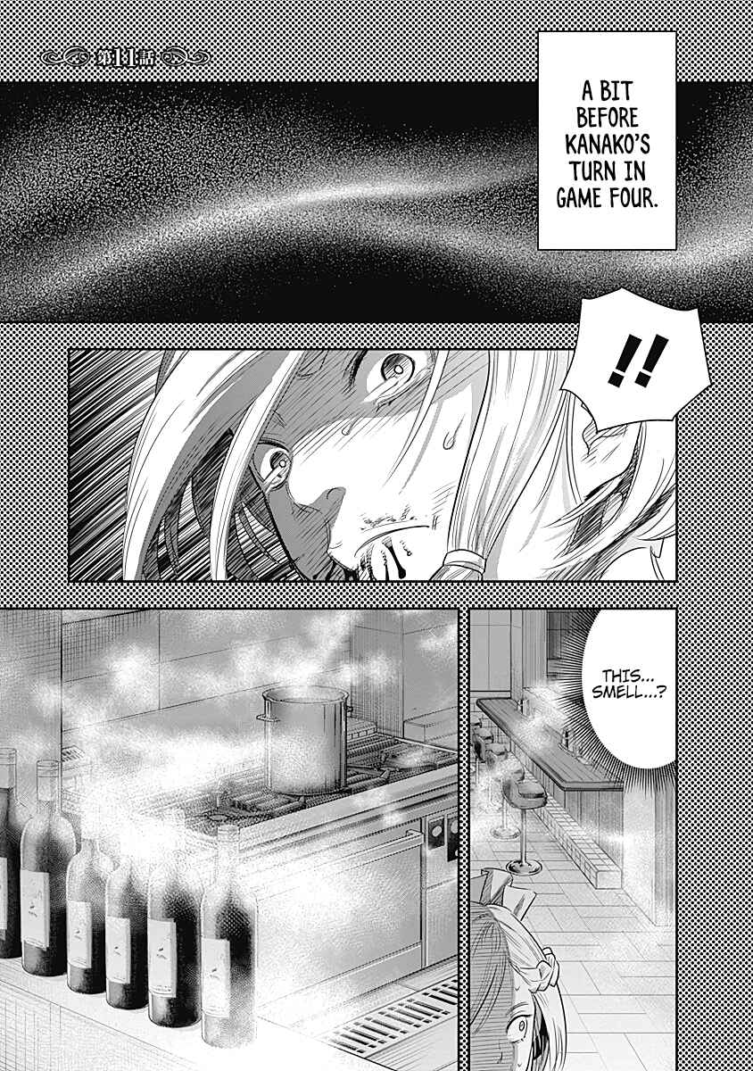 Page 2 Chapter 11 Diner