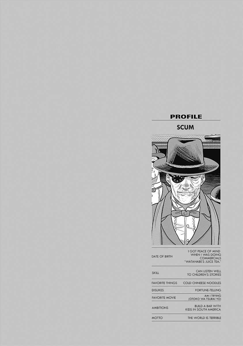Page 20 Chapter 11 Diner