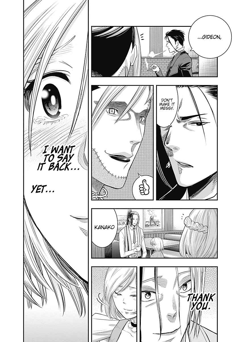 Page 5 Chapter 14 Diner