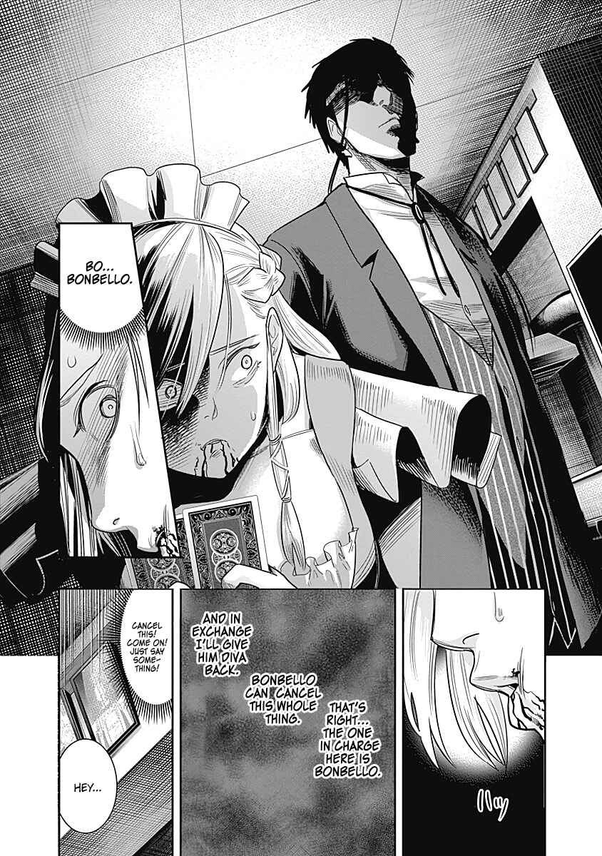 Page 7 Chapter 10 Diner
