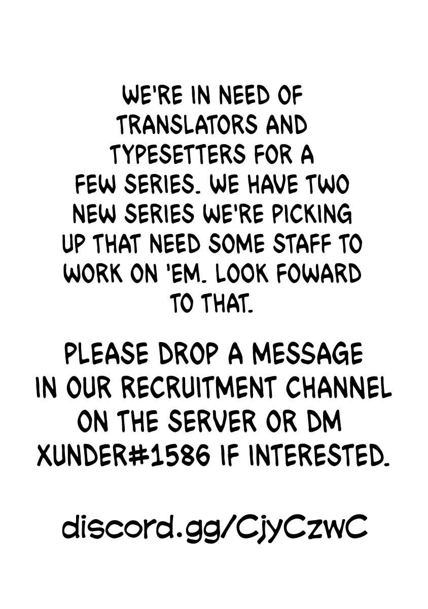 Page 24 Chapter 23 Diner