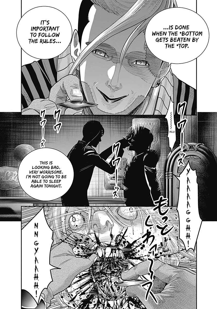 Page 10 Chapter 12 Diner
