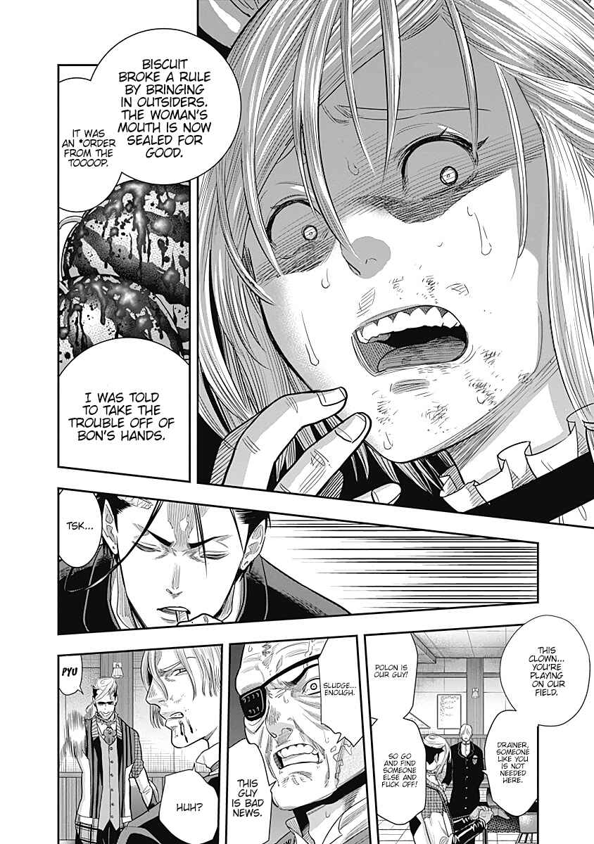 Page 8 Chapter 12 Diner