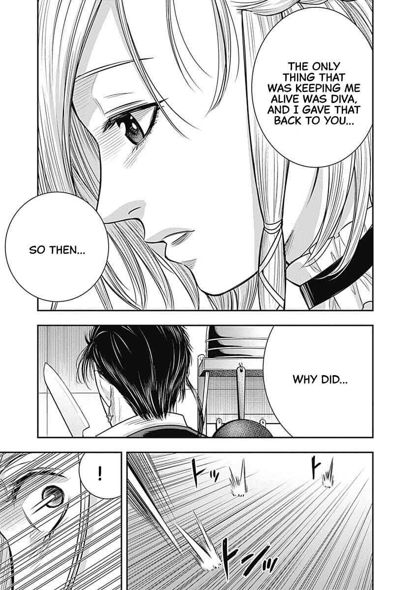 Page 8 Chapter 49 Diner