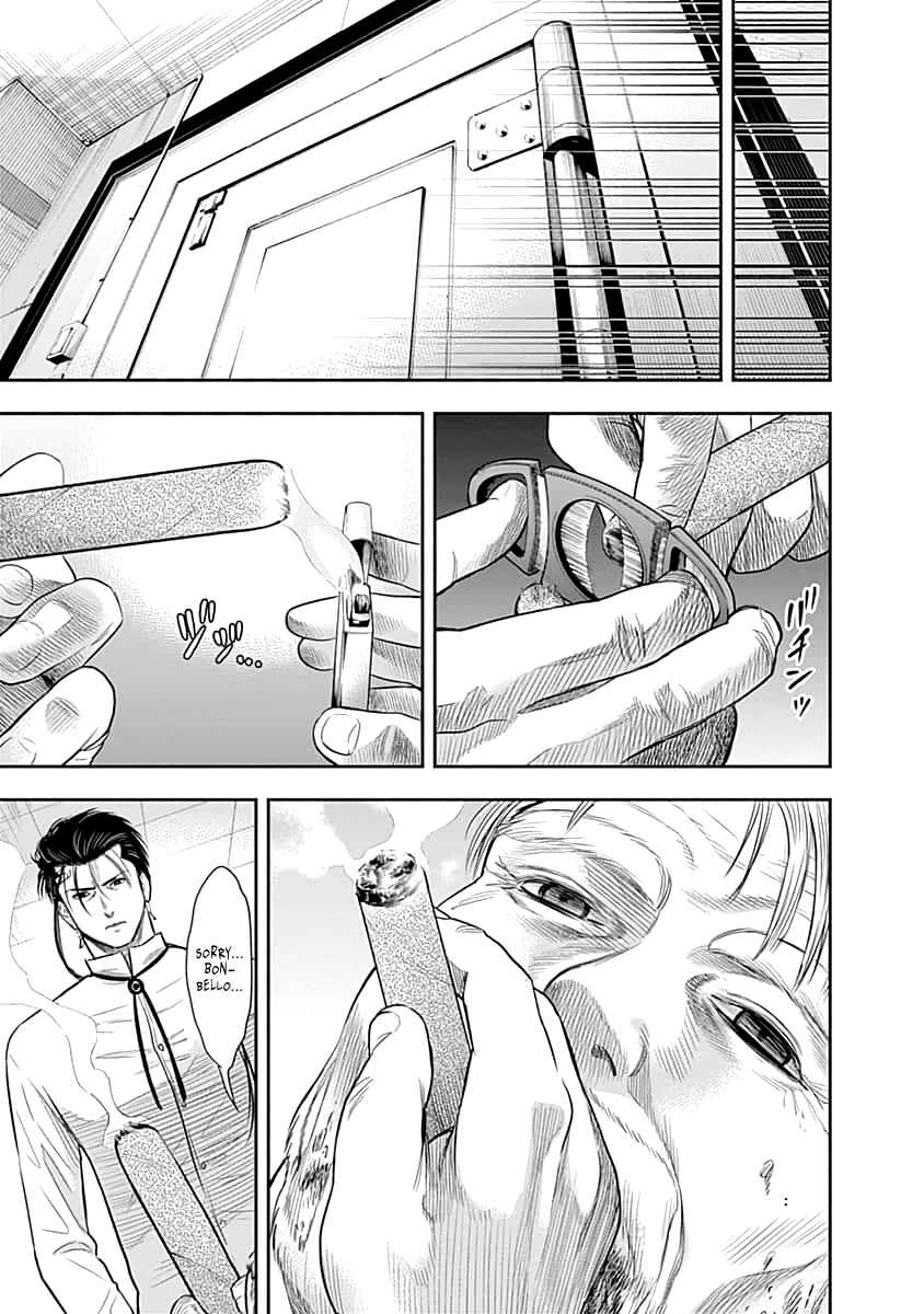 Page 12 Chapter 53 Diner