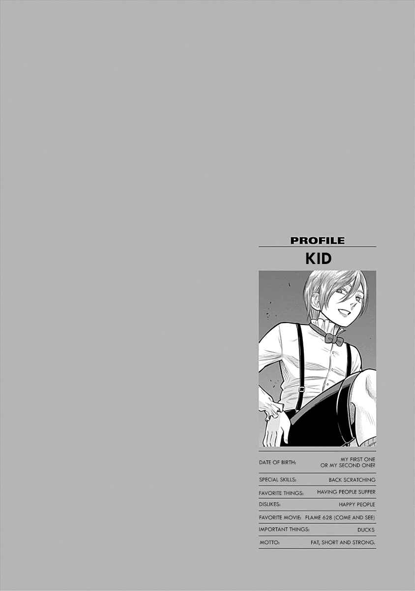 Page 20 Chapter 29 Diner