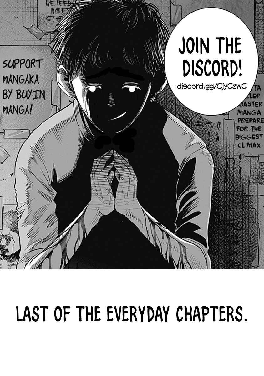 Page 24 Chapter 20 Diner