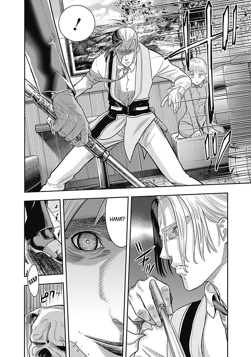 Page 6 Chapter 13 Diner
