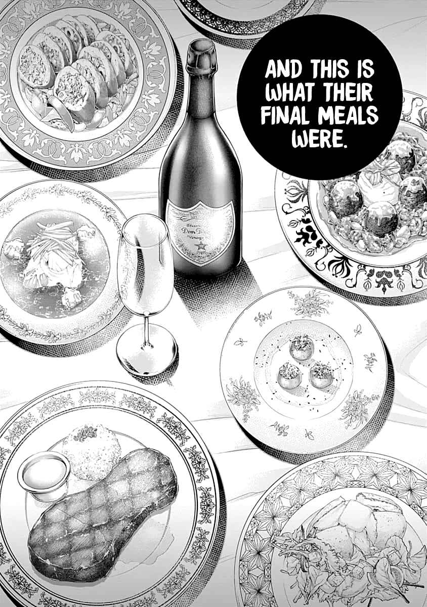 Page 10 Chapter 51 Diner