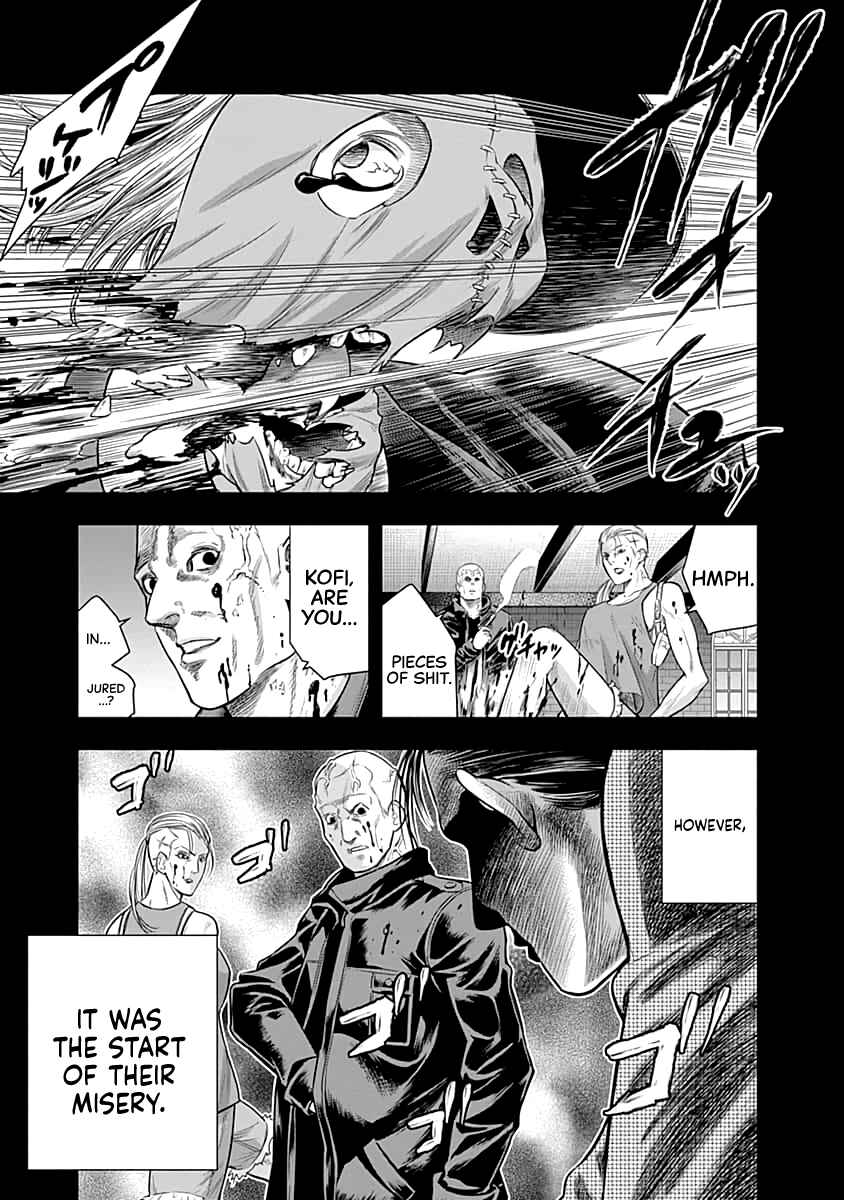 Page 12 Chapter 51 Diner