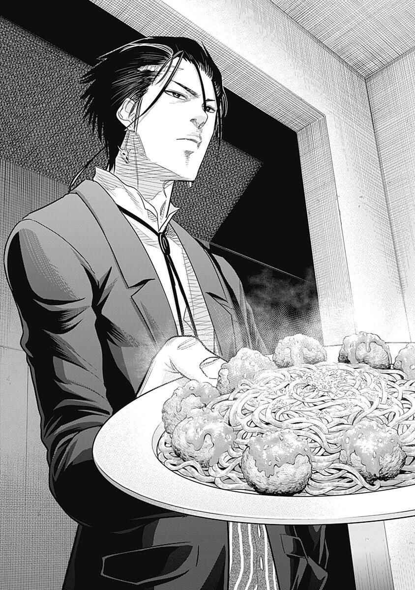 Page 18 Chapter 4 Diner