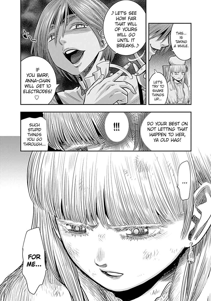 Page 14 Chapter 35 Diner