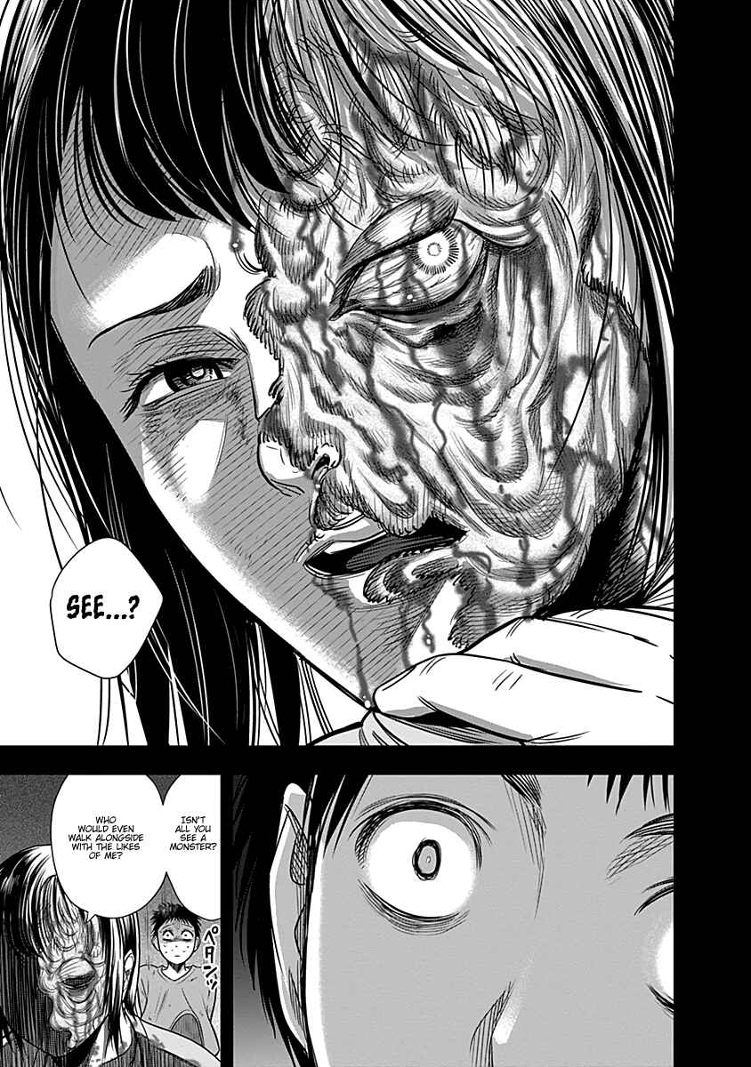Page 11 Chapter 21 Diner