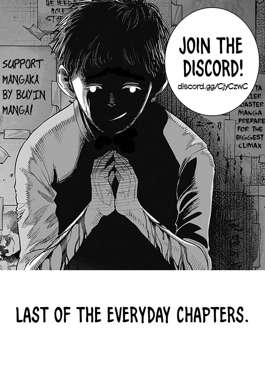 Page 19 Chapter 21 Diner