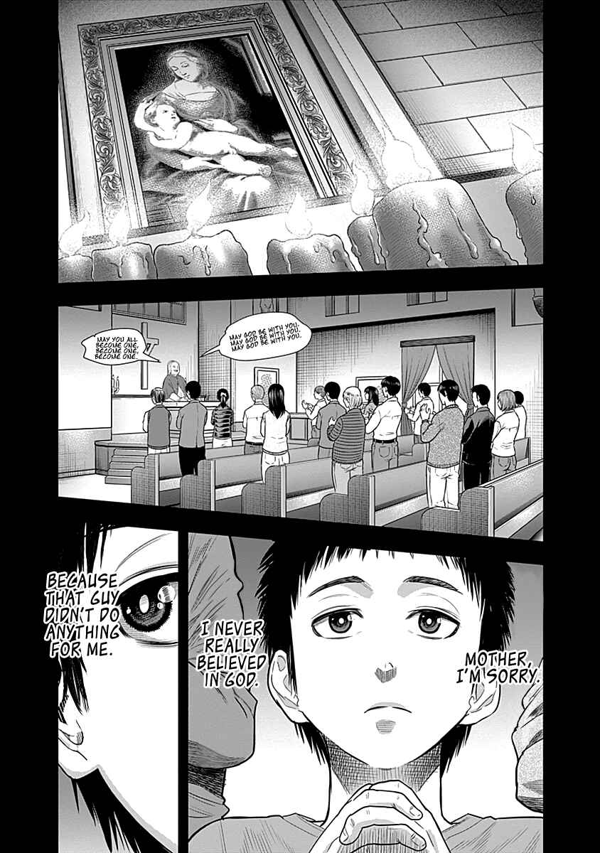 Page 2 Chapter 21 Diner