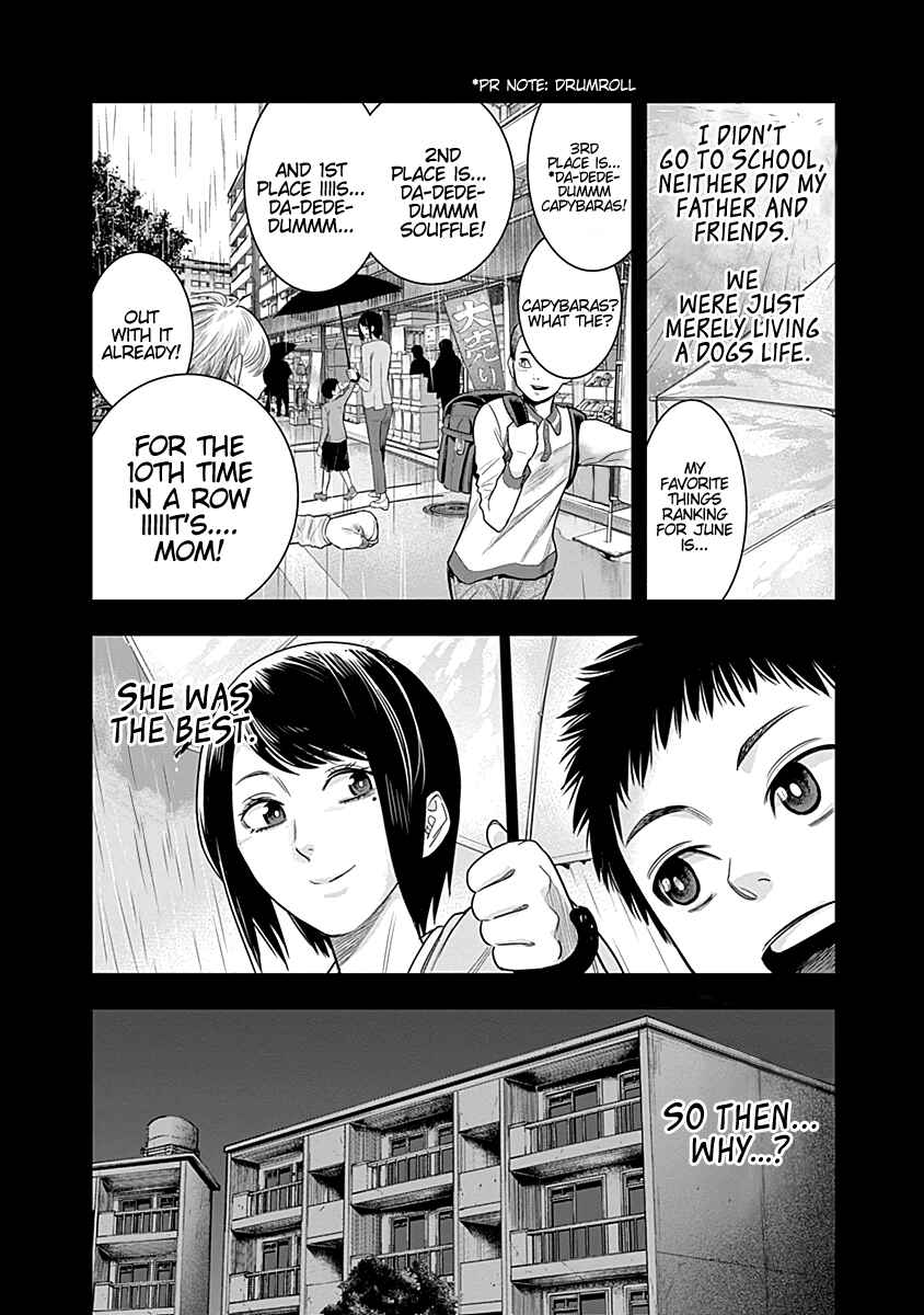 Page 4 Chapter 21 Diner