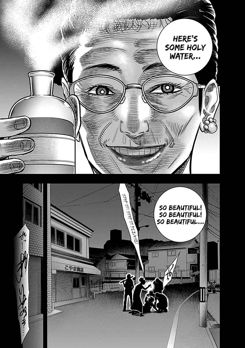Page 9 Chapter 21 Diner