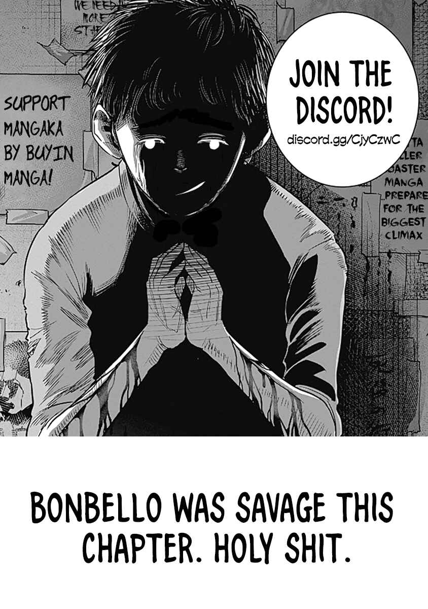 Page 21 Chapter 17 Diner