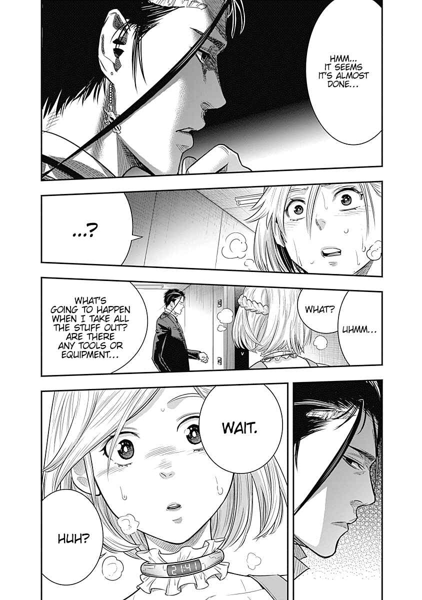 Page 7 Chapter 17 Diner