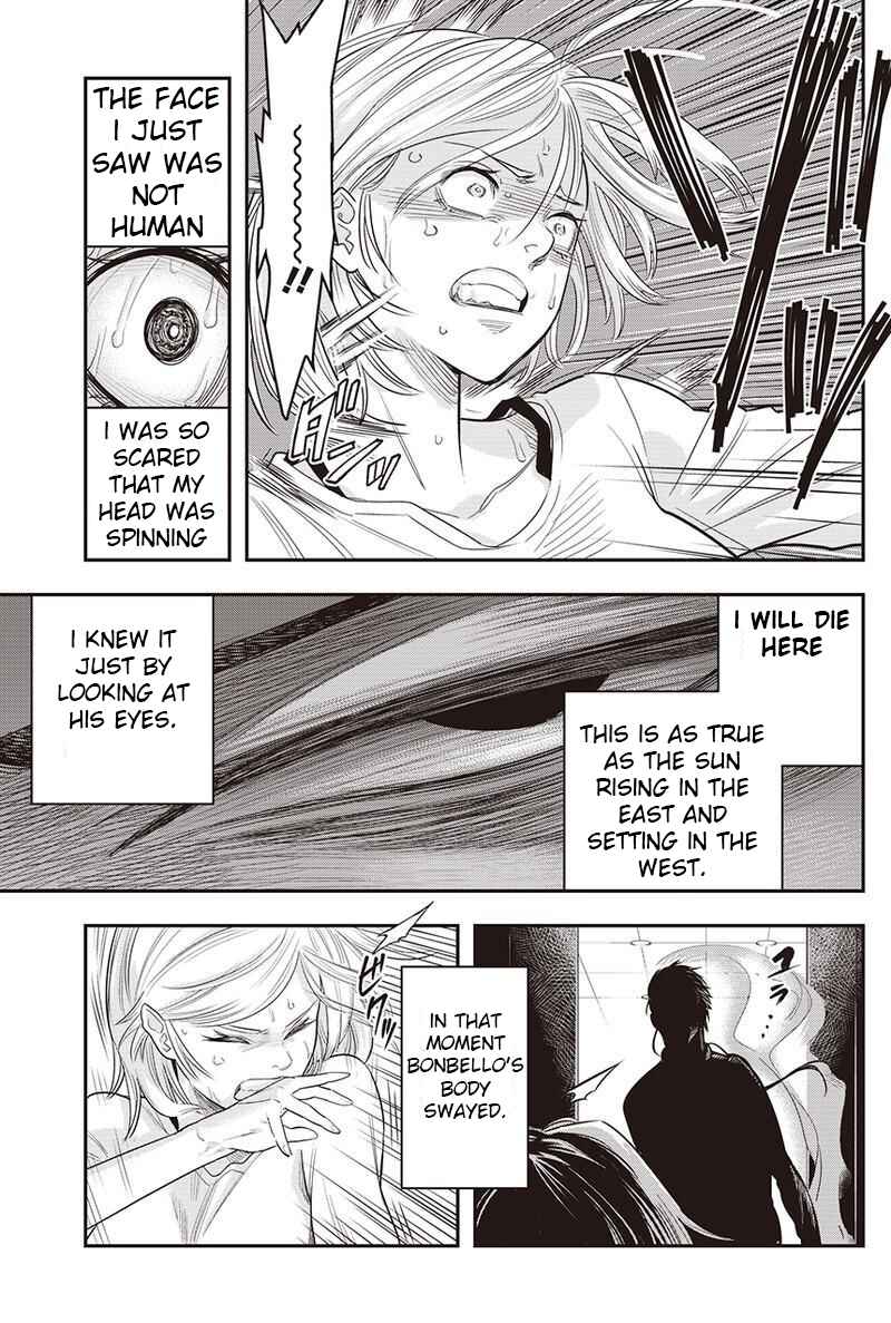 Page 19 Chapter 2 Diner