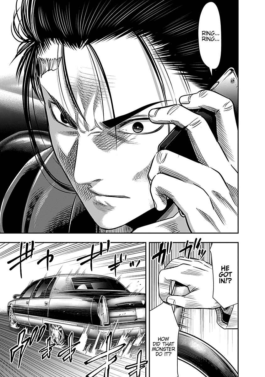 Page 11 Chapter 27 Diner