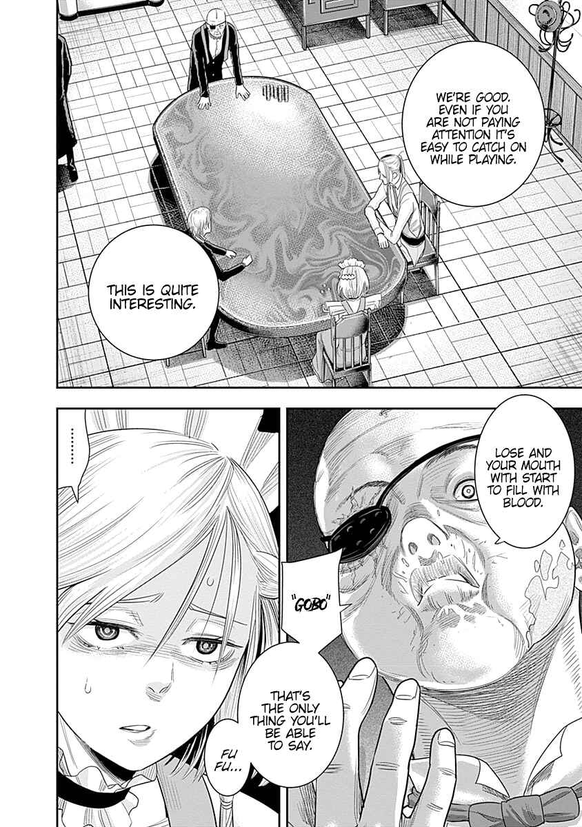 Page 4 Chapter 8 Diner