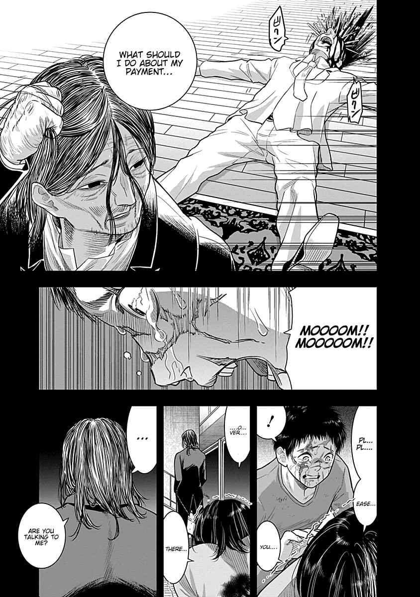 Page 10 Chapter 22 Diner