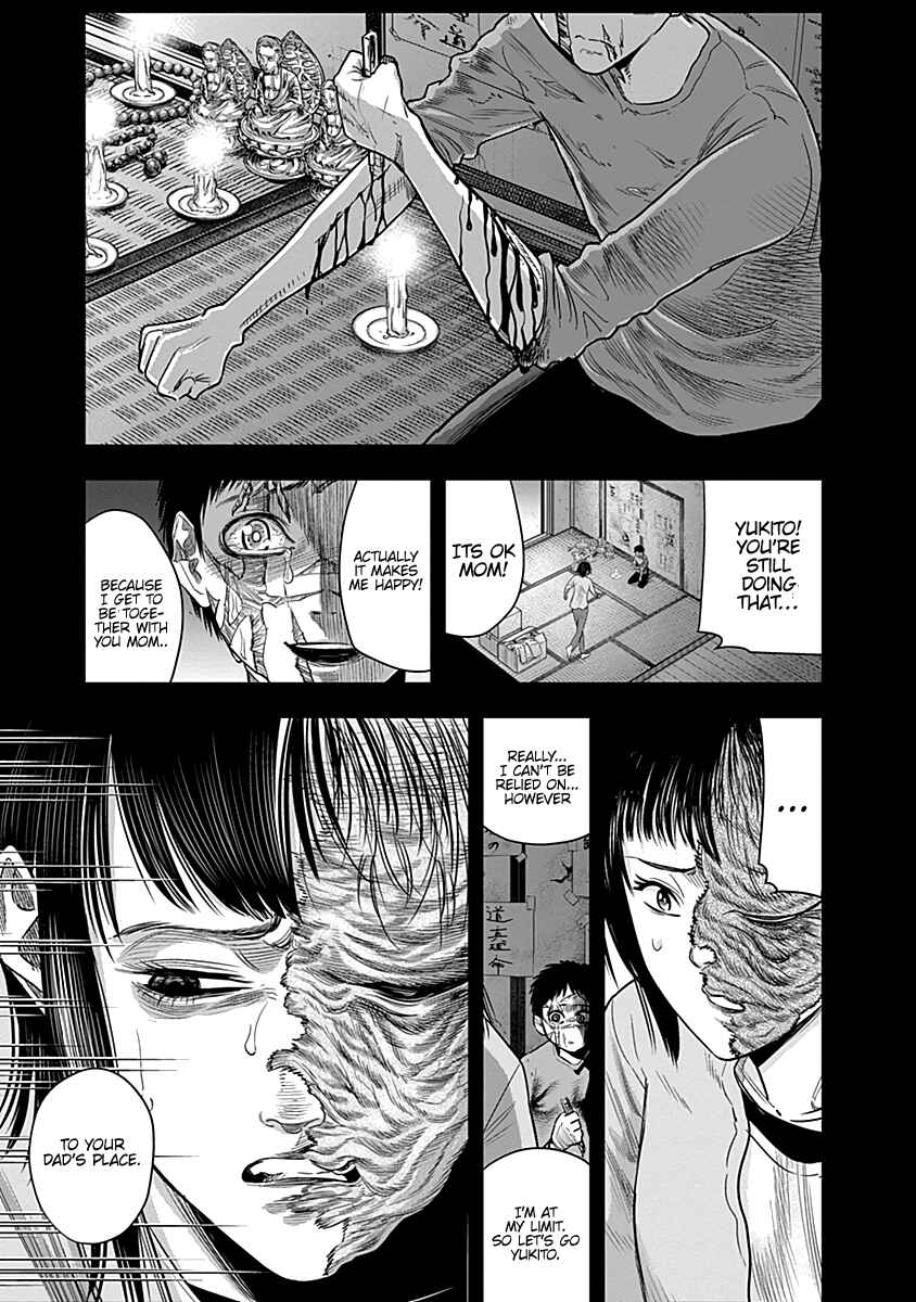 Page 2 Chapter 22 Diner