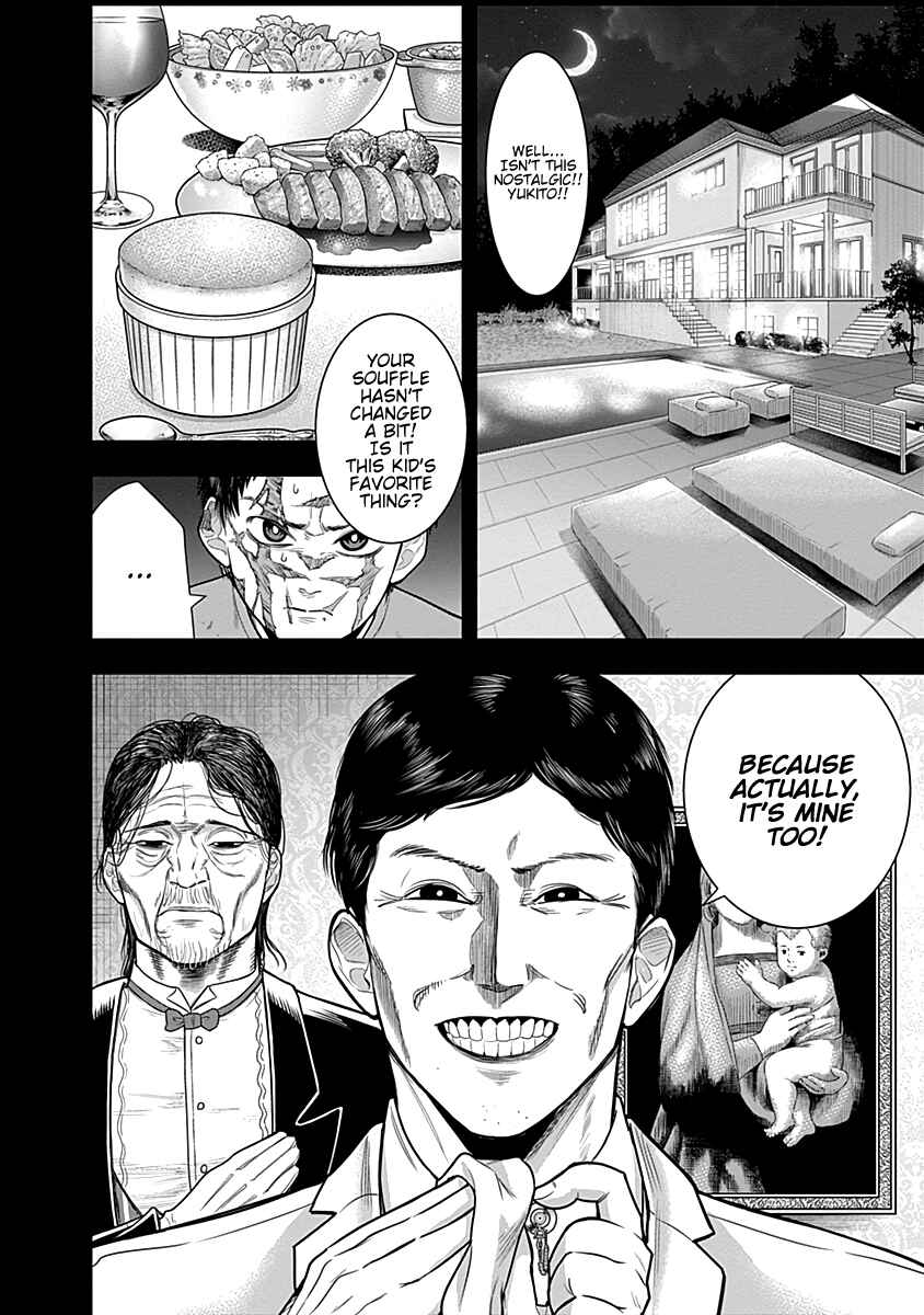 Page 3 Chapter 22 Diner