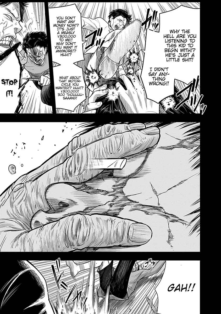Page 6 Chapter 22 Diner
