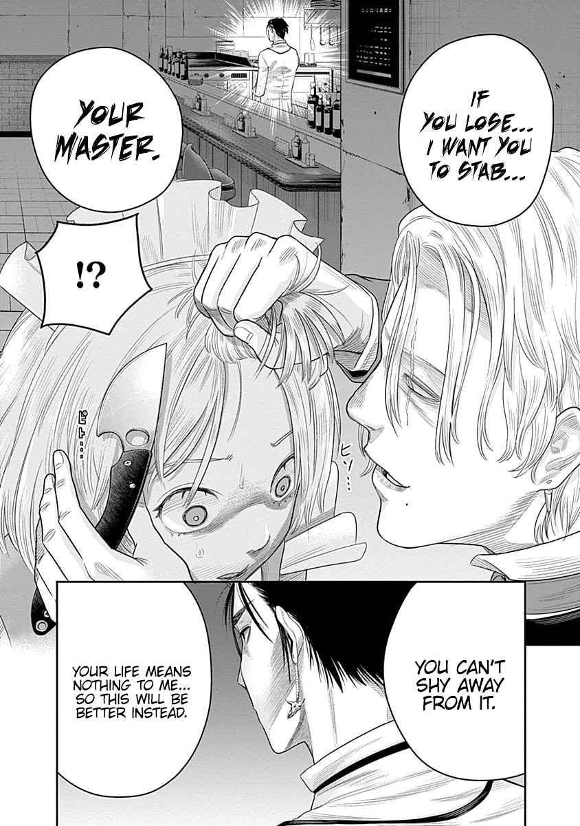 Page 14 Chapter 7 Diner