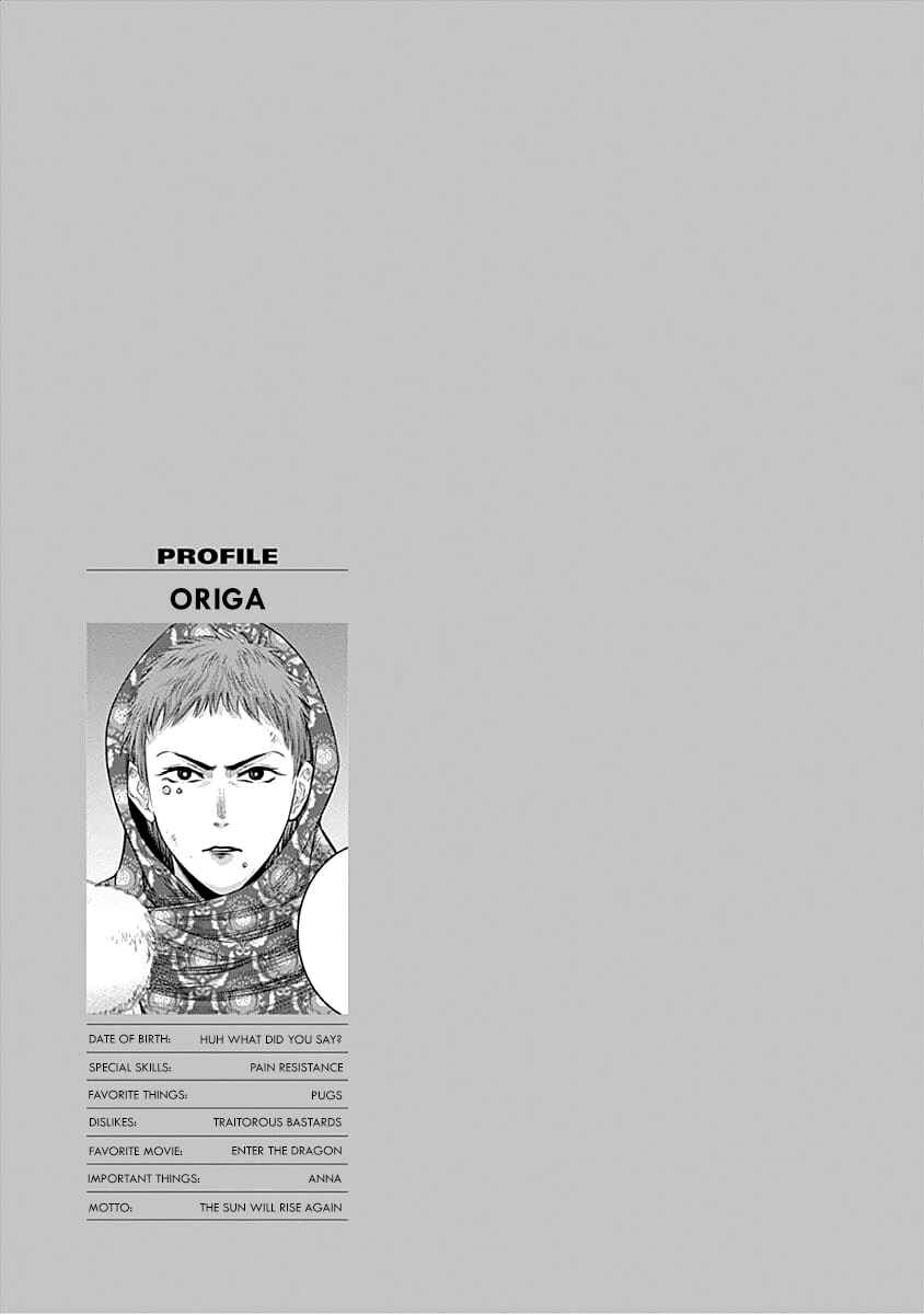 Page 22 Chapter 39 Diner