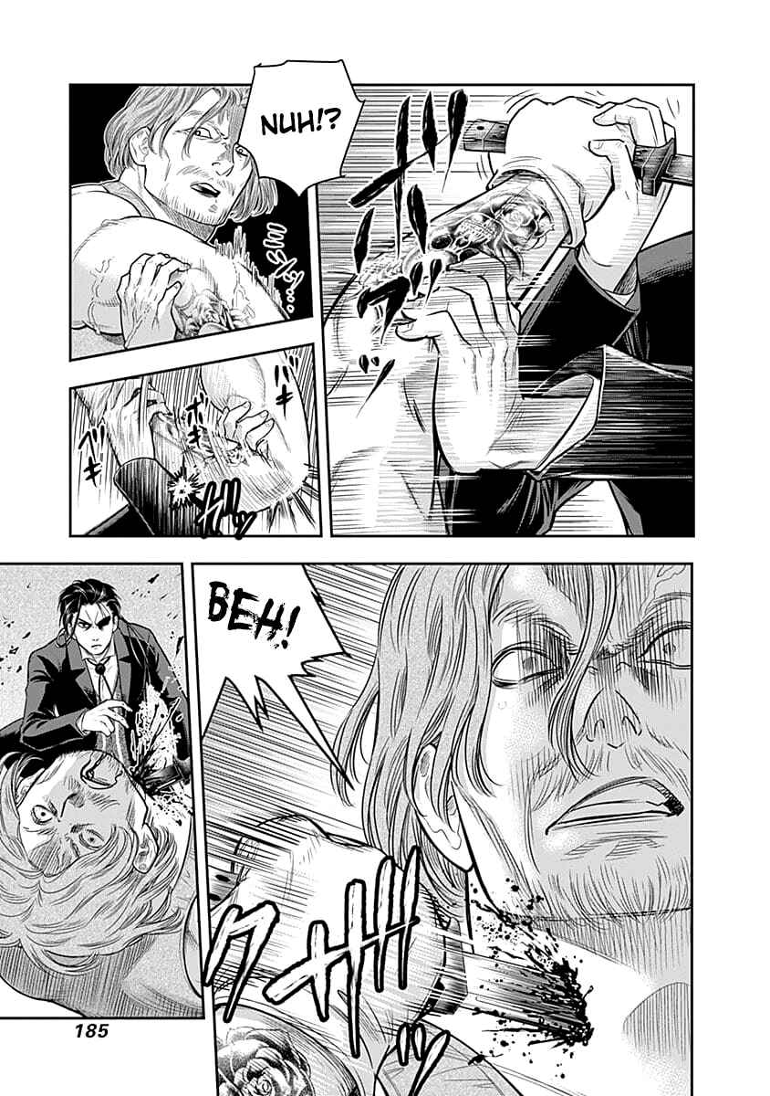 Page 4 Chapter 39 Diner