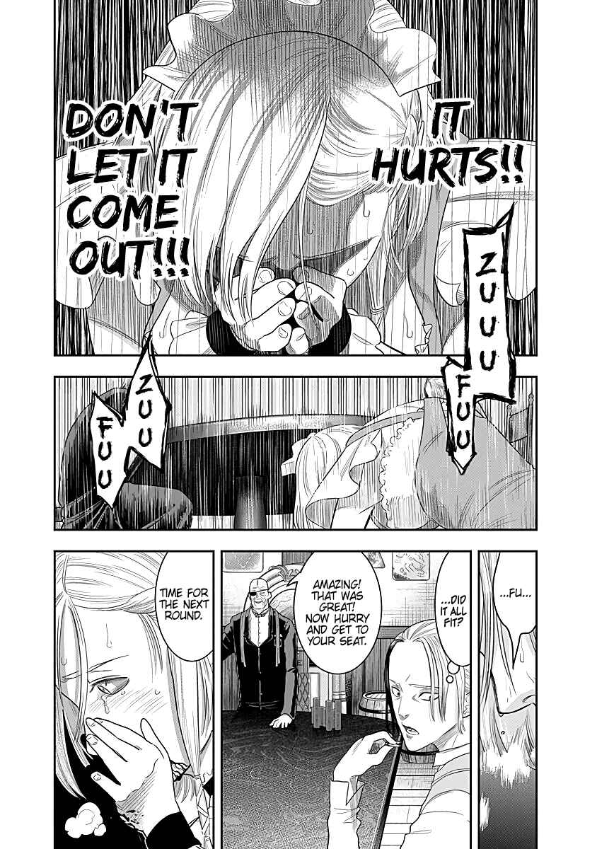 Page 11 Chapter 9 Diner