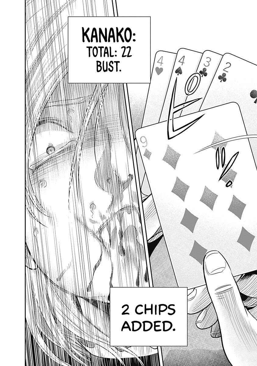 Page 14 Chapter 9 Diner