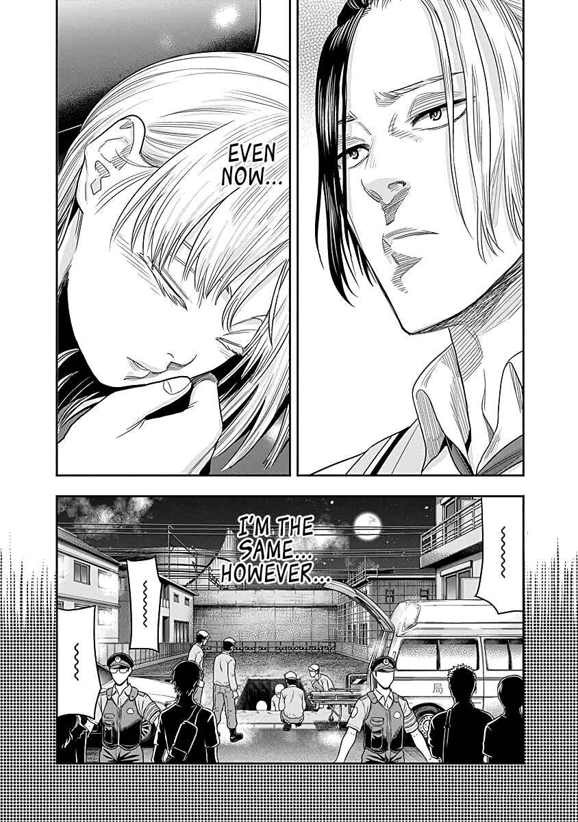 Page 18 Chapter 9 Diner