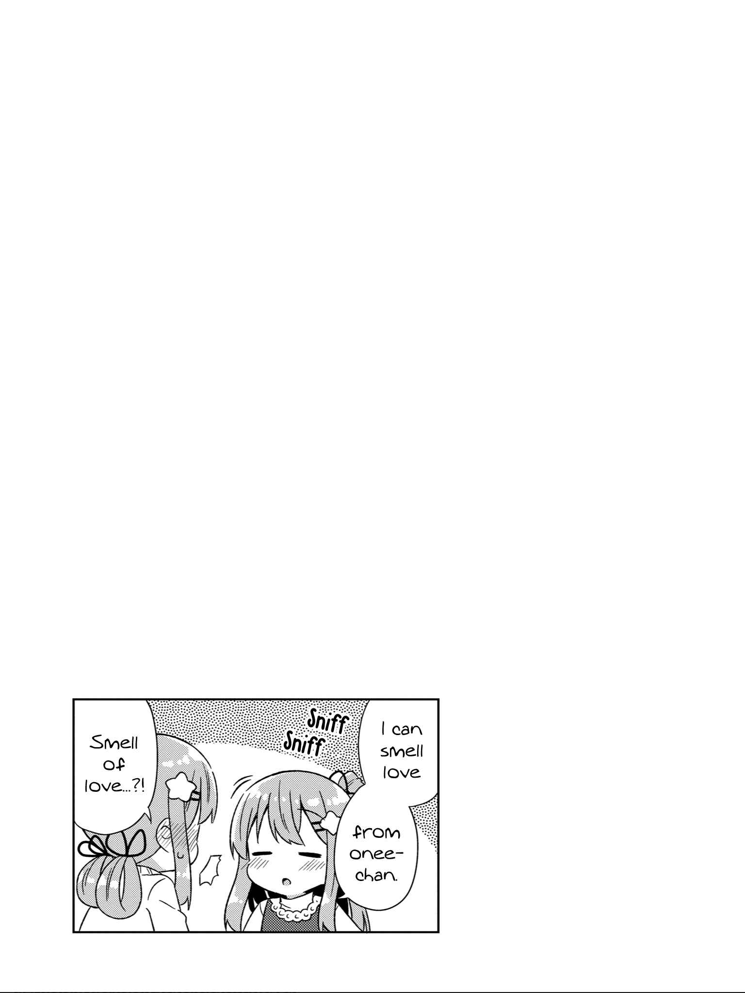 Page 16 Chapter 25 She Gets Girls Every Day.