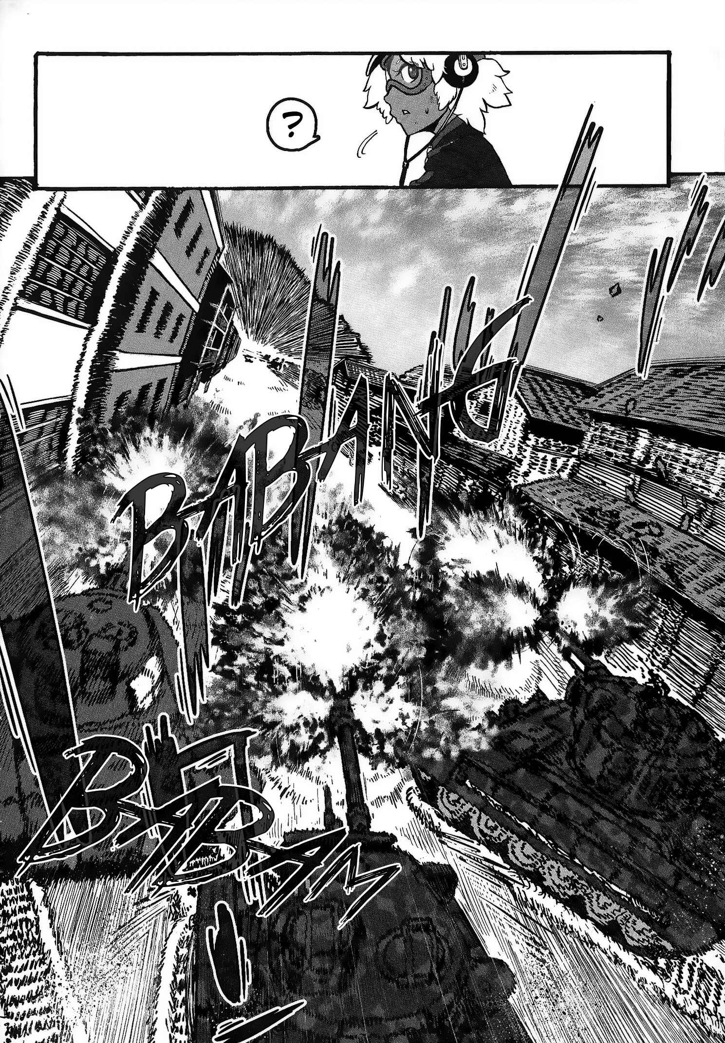 Page 36 Chapter 22 Groundless