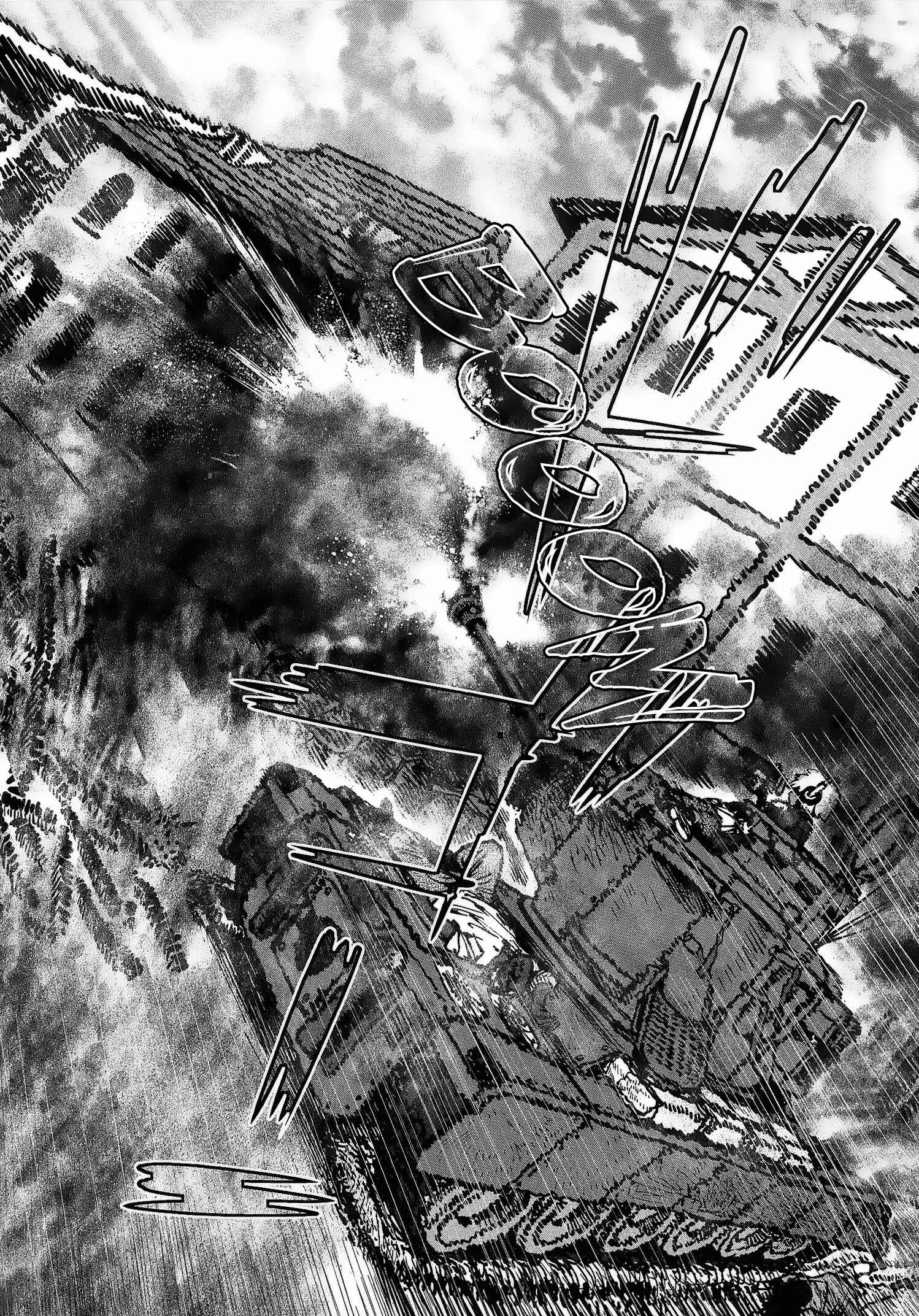 Page 73 Chapter 22 Groundless