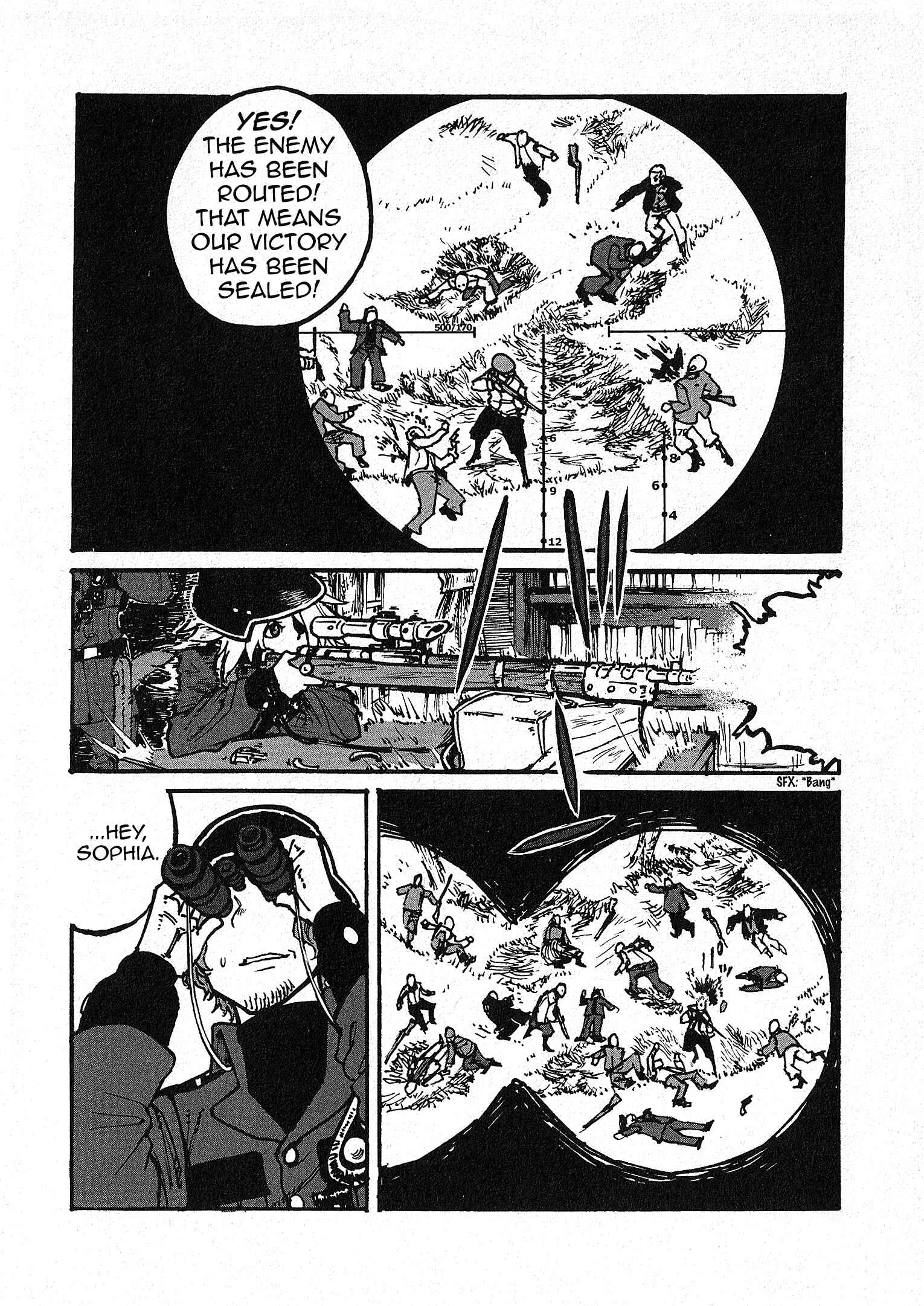 Page 1 Chapter 1.4 Groundless