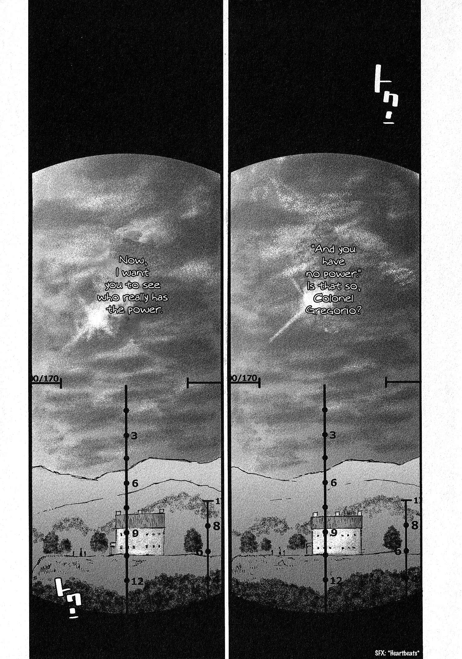 Page 11 Chapter 1.4 Groundless