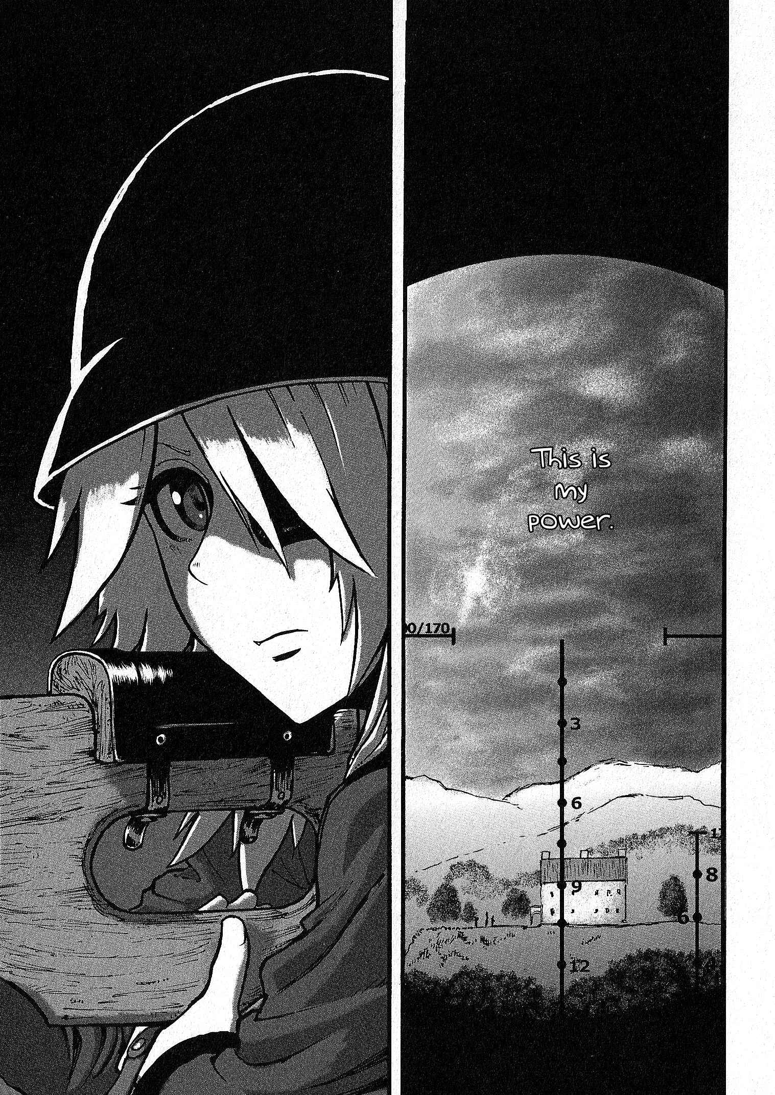 Page 12 Chapter 1.4 Groundless